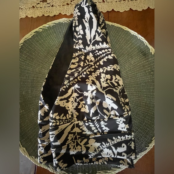 Free people bralette - Picture 5 of 8